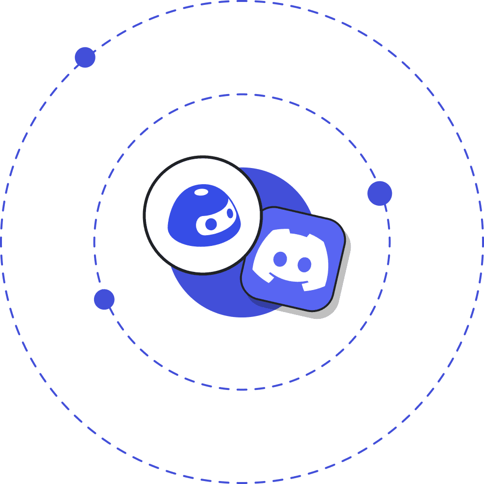 Discord